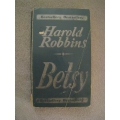 Robbinson H. - Betsy